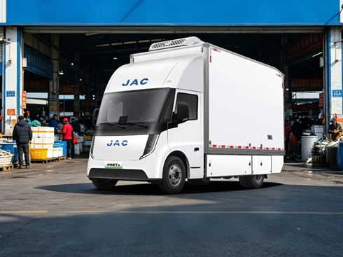 ����1�����iET9�@�傀(g��)���ׄ�(chu��ng)���g(sh��)����������Ӳ��