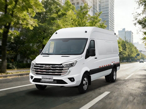 ���J�I(l��ng)����Pro���������P�~���x���Gͨ�ô�n