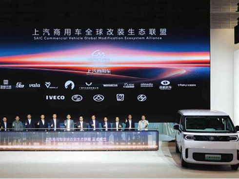 ������ͨ���ӻ�ԭ����������ó���װӭ����·��