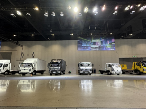 �������ļ�ֵ������ܵø�Զ�����ø��ࡢ׬�ø���