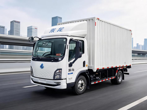 �L�m(x��)��+���a(b��)������������2����p�����i����������Ч��