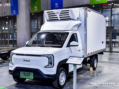 С���������֡�����š����DС�����Q��ӛ