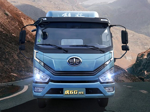 ����p����6G H5�����\(y��n)ݔ�͂z�֣���(w��n)