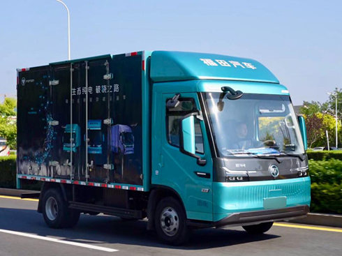 �W�R��Z�߶˼���p���x�ܿ��f�ИI(y��)����(j��)