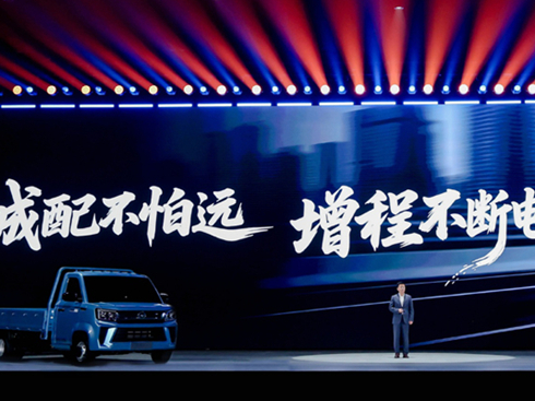 ��e��늶��xһ������V5���̰��x��΢���\(y��n)�I�r(ji��)ֵ�S��