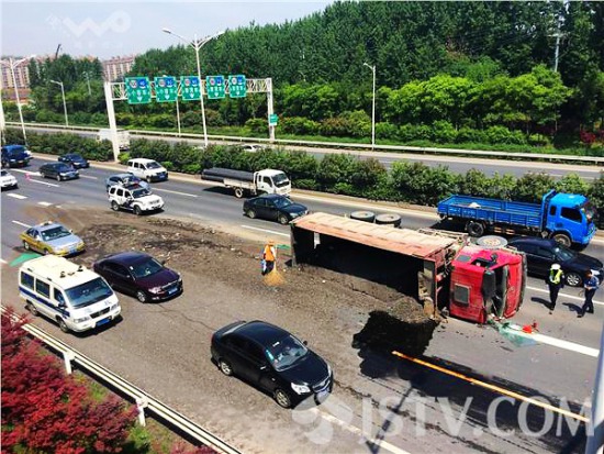 ����܇��·��(c��)��&nbsp;܇��̫���׌С܇����