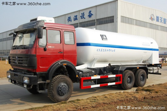 ���R�������[��&nbsp;�����\ݔ�¹��l�l�l(f��)��