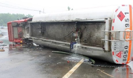 �۹�܇����й¶&nbsp;�෽�f(xi��)��©�ͳɹ�����