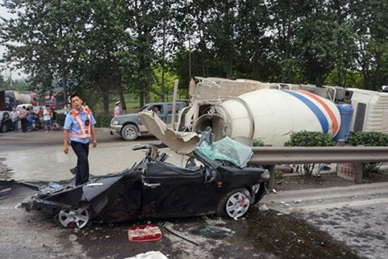 �R��ˮ���܇��(c��)�L�����I܇&nbsp;˲�g���F�