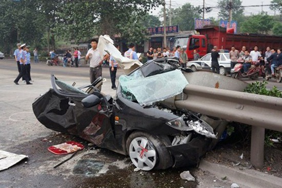 �R��ˮ���܇��(c��)�L�����I܇&nbsp;˲�g���F�