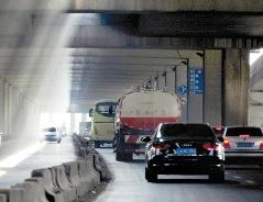 ����������������؛���� ���h(hu��n)��؛܇(ch��)����