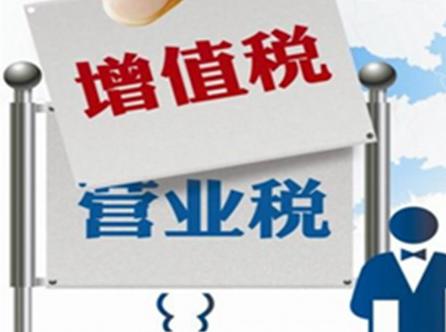 �I����  ����(li��n)���_��·؛�\��I(y��)��Մ��