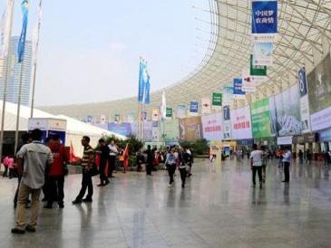 ��չ�����¿�� �ɶ����������쳷�Qչ