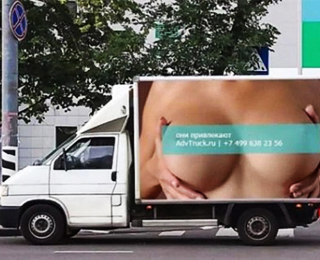 ���v��܇(ch��)���@�� ܇(ch��)�w�V�����l(f��)500���¹�