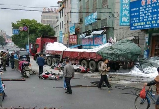 ��һ�ϒ�܇�_�����е�&nbsp;�¶����W(xu��)������