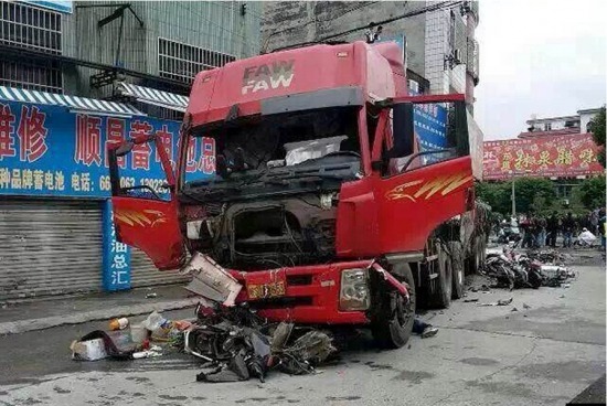 ��һ�ϒ�܇�_�����е�&nbsp;�¶����W(xu��)������