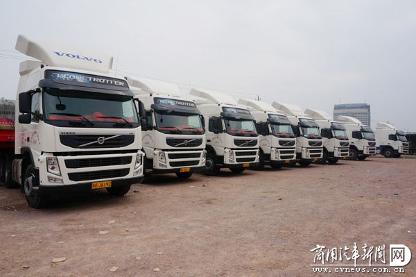 093044vc3zt0ei650jtz6g.jpg
