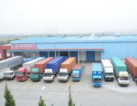 ÿ�갲��5000�f �Lɳ�������������a(ch��n)�I(y��)