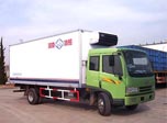 �c���ô�����������^ �҇��輼�g(sh��)�аl(f��)