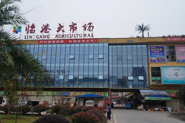 ���������f(w��n)�����c���ʮ��p����������Ϸ��Ĳ�