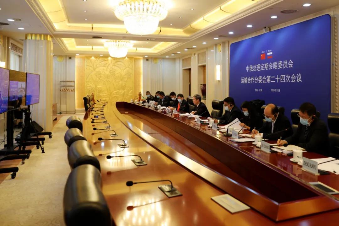 �ж��\(y��n)ݔ������ί��(hu��)�ڶ�ʮ�ĴΕ�(hu��)�h�e��