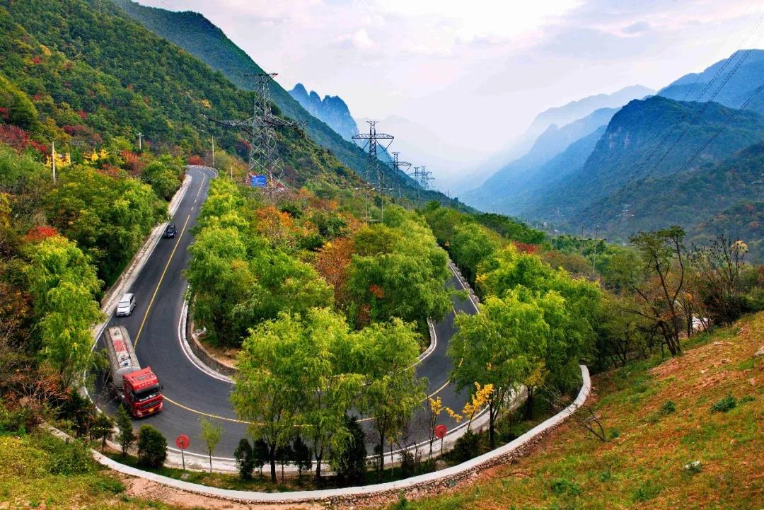 ؞������ȫ������ �ӿ콨�O(sh��)��ͨ��(qi��ng)��