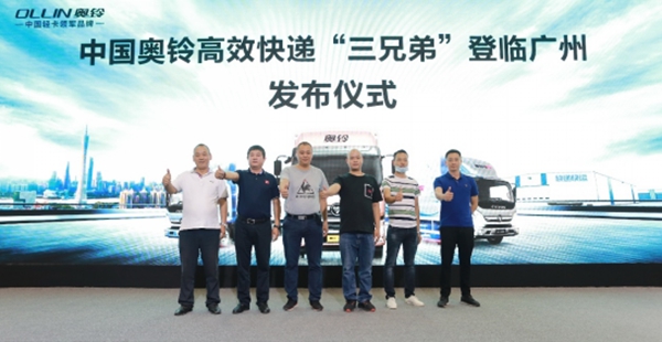 ���V��܇չ����-�_�J(r��n)�K�桿׌���f���� �W⏰l(f��)����Ч���fһ�w����Q����1114v5.1809.jpg