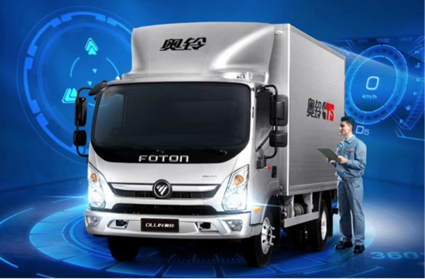 ���V��܇չ����-�_�J(r��n)�K�桿׌���f���� �W⏰l(f��)����Ч���fһ�w����Q����1114v5.11376.jpg