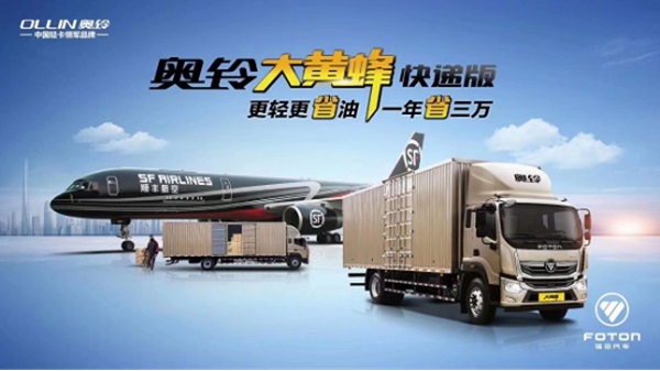 ���V��܇չ����-�_�J(r��n)�K�桿׌���f���� �W⏰l(f��)����Ч���fһ�w����Q����1114v5.11152.jpg