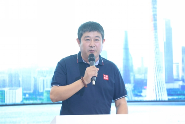 ���V��܇չ����-�_�J(r��n)�K�桿׌���f���� �W⏰l(f��)����Ч���fһ�w����Q����1114v5.1678.jpg