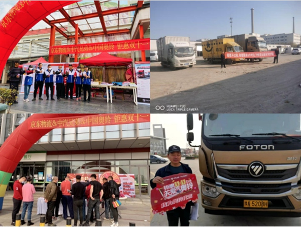 ���V��܇չ����-�_�J(r��n)�K�桿׌���f���� �W⏰l(f��)����Ч���fһ�w����Q����1114v5.12531.jpg