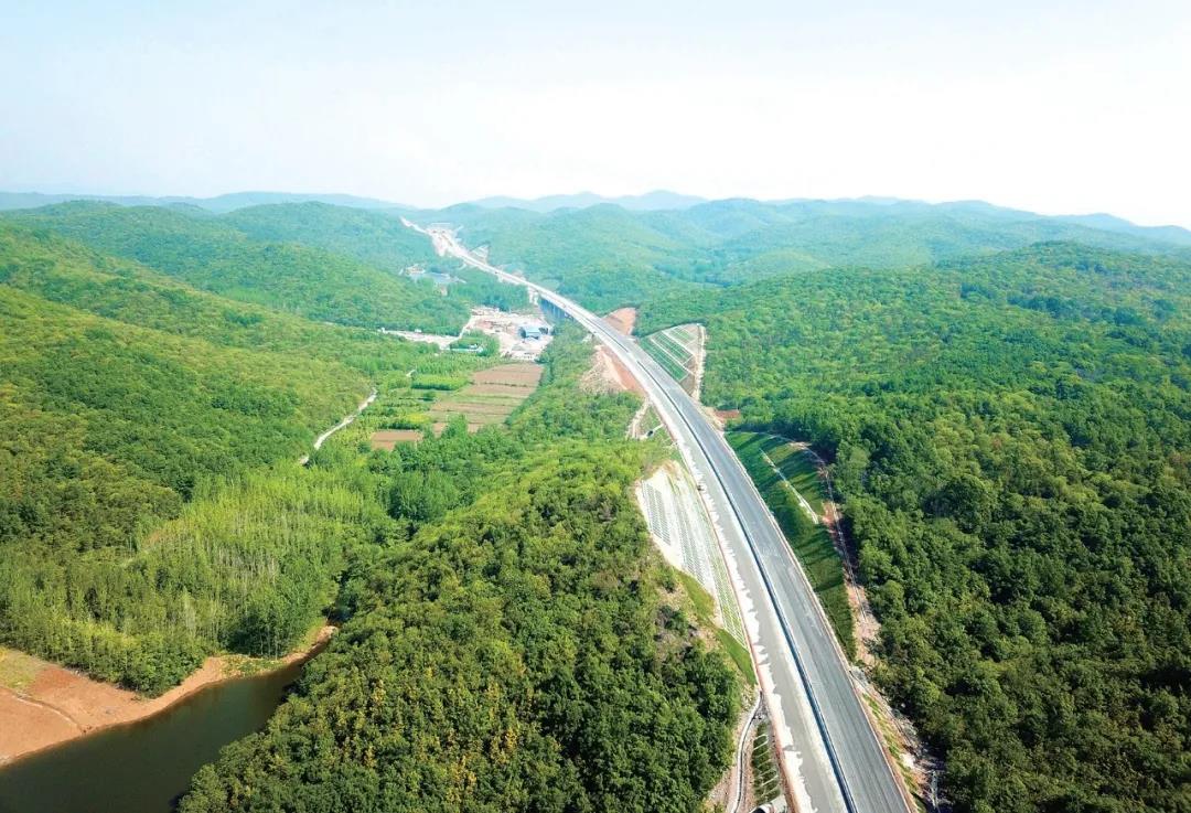 ��ͨ�\(y��n)ݔ��ӡ�l(f��)֪ͨ����ȫ�������r(n��ng)�幫·��·�L�ơ�����