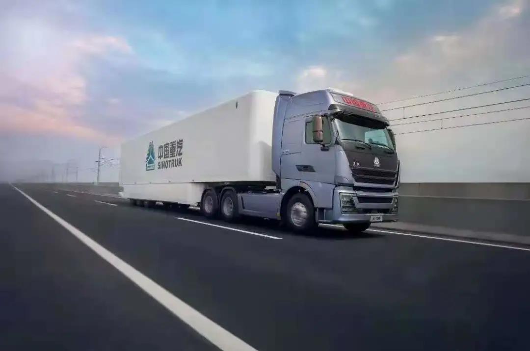 �����?zh��n)����c ���r�\(y��n)ݔ����Ҫ�� TH7���܇����֮�x