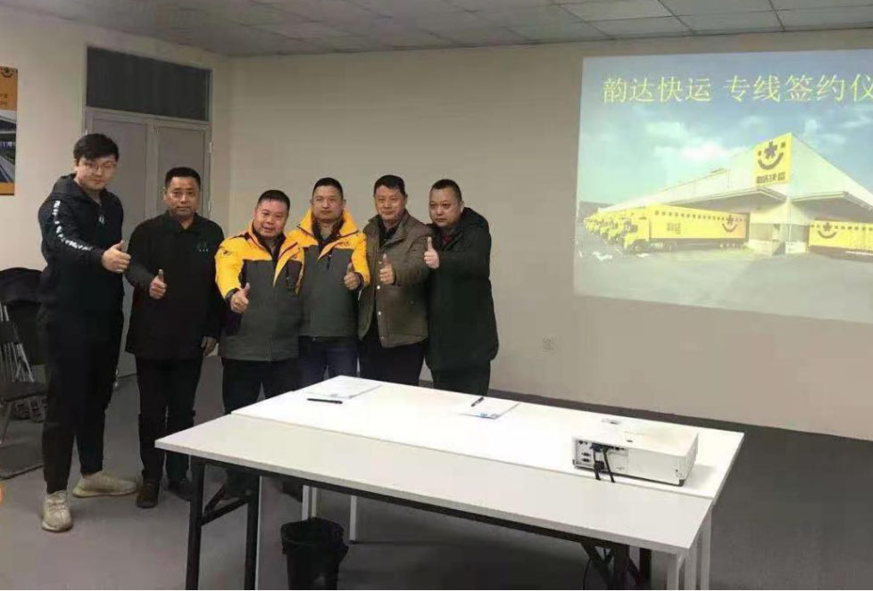 ���(q��)�s�Č�����˾���������l���W(w��ng)�j(lu��)��