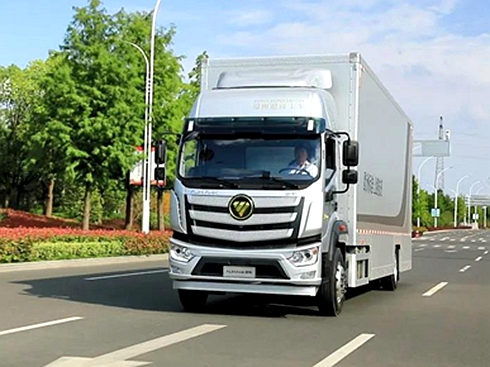 ��؛�����������fЧ�ʂ����P(gu��n)ע�����V��׌���f���������