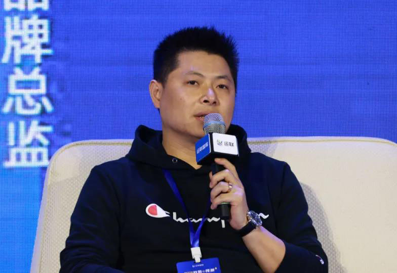 ��W(w��ng)����һ�꣬�վ�؛����5000�����@����I(y��)�������������