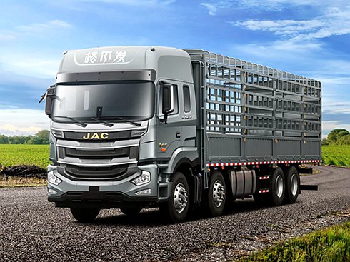 ���Ӌ(j��)���I��܇����ͬ�ИI(y��)�I܇��(y��ng)ԓע��ʲô