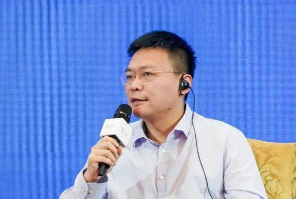 �Ї�(gu��)��؛�\(y��n)��Uber���M�ͼ��F(tu��n)��������(gu��)IPO