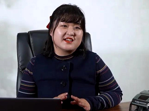 ��������H�Iõ���������������Ąe�Ӿ`��