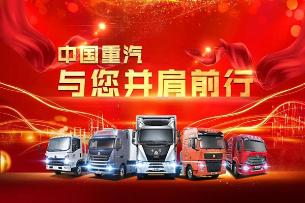 �Ї�(gu��)���� �����Ñ��M��ȵ�һ��