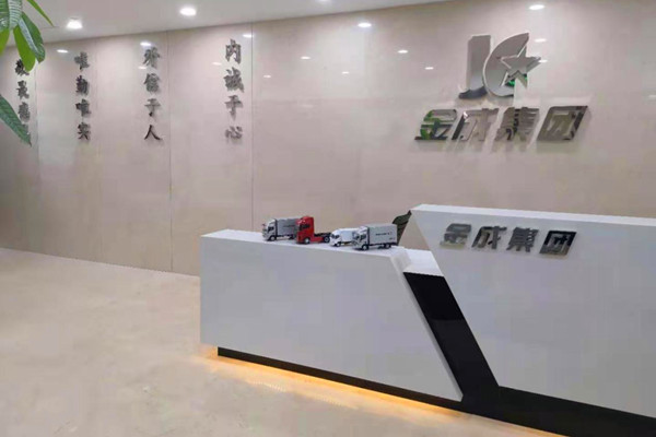 ��(qi��ng)��(qi��ng)(li��n)�� ����������Ɂ��Ŵ���߶˷���(w��)Ʒ�|(zh��)