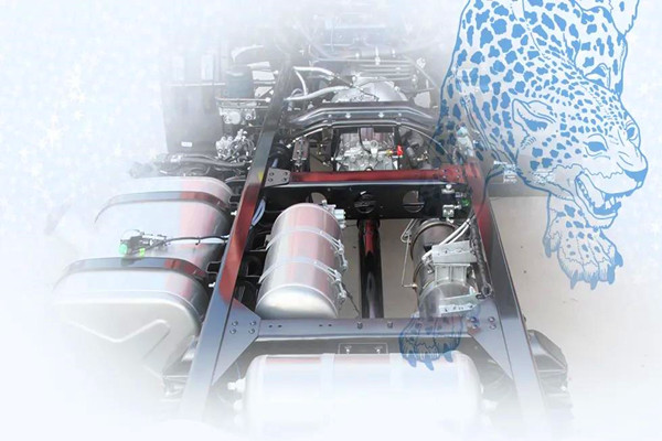 ���֮�� �����p����ѩ�������܇