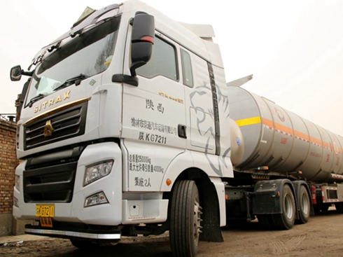 ���֘sͨ�\ݔ���ǵ¿�ȼ��܇���������湝(ji��)��