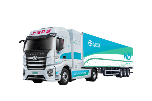 ���ŷ�������Ⱦ �@��ڽ��\ݔ���������e�^