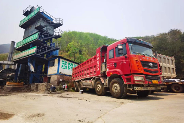 ������܇ ���x�I(l��ng)�� ��朼��ܿ�򞣬�l���b��Ta