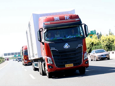 �ɾ���������������ʲô���ӵ�