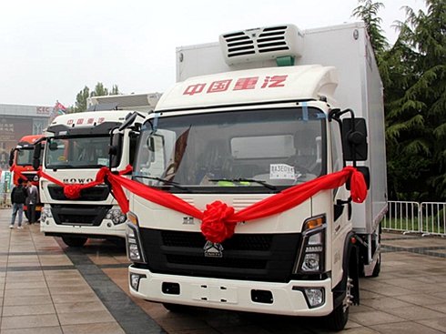 �۹�˲�������һĨ�L�������Ї��������܇����