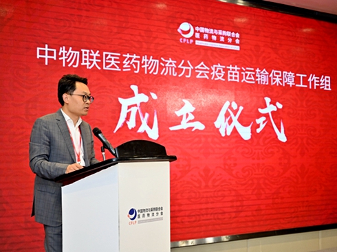 ������܇(ch��)�ɞ�����(li��n)�����\(y��n)ݔ���Ϲ����M��ʽ�ɆT��λ