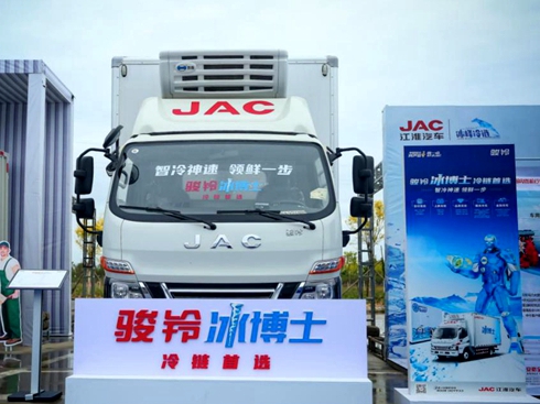 ��Ч�\(y��n)ݔ���ȴ� ��������ʿ�����������