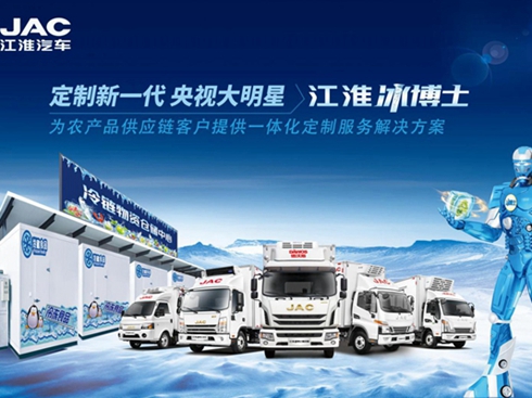 �I(m��i)��(du��)܇(ch��)��ٍ�X(qi��n)�ĵ�һ�� ��ʲô����\(y��n)ݔ���x��������ʿ